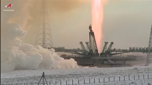 ESPACIO A TIERRA - FEBRUARY 18, 2022